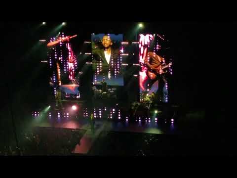 Watch lagu Images Videos Newsboys Joplin Mo 2019, Watch Images Newsboys Joplin Mo 2019 free Watchn, video klip Newsboys Joplin Mo 2019