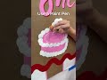 Paint a giant paper banner with me!