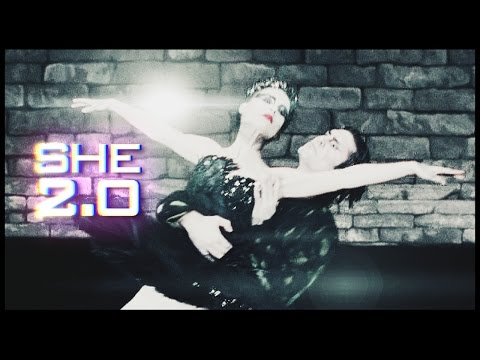 dakilll’s Video 141292403911 zSvCCmjsavU