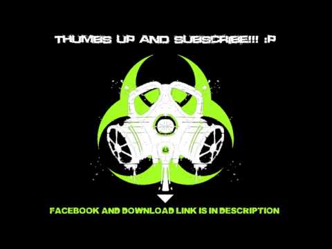 Mo -No Ft. Sara Cruz, Flo Rida - I Belong 2 U