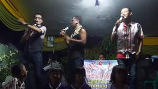 Download lagu as win win seribu sejuta mp3 Download lagu as win win seribu sejuta mp3