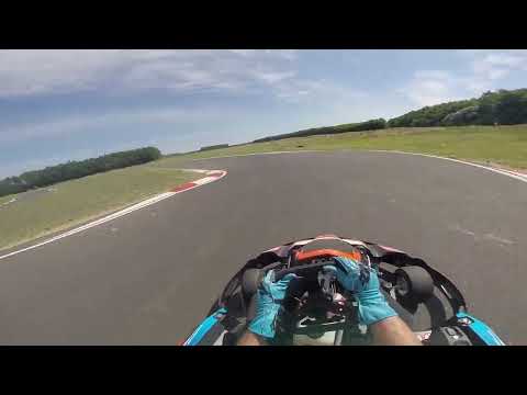 Palóc Ring Sodisport RotaxJ 06.23