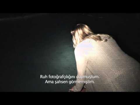 Paranormal Activity 5: Hayalet Boyutu | Online Fragman | UIP Filmcilik