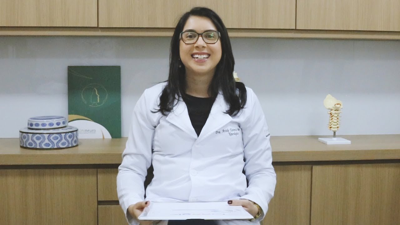 Ariely Teotonio Borges-7