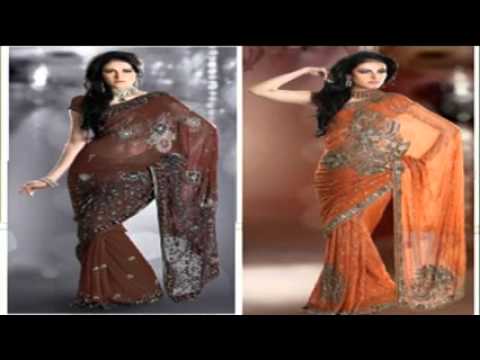 download lagu mp3 mp4 Sanjay Saree, download lagu Sanjay Saree gratis, unduh video klip Sanjay Saree