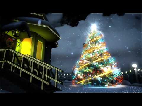 Detailed Overview of Advanced Bariatric and Orthopedic Medical Procedures at Hospital Velmar in Ensenada, Mexico