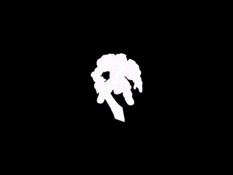 [10/30 PBE] Mysterious new announcer lines