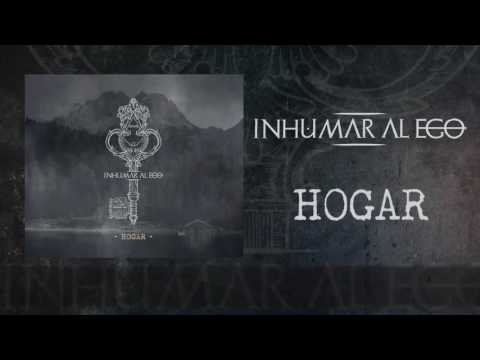 Inhumar al Ego - Hogar