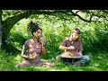 Boost Your Positive Energy With Healing Meditation Music 528hz Peaceful Nature Sound Frequency
