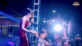 Download lagu CINTA MULIA || DIVA HANI || NEW ASTINA LIVE GREM'S PEACE - PM AUDIO mp3