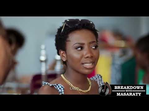 YOLO SEASON 6 EPISODE 7 -  FULL EPISODE