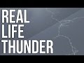 Real Life Thunder 2
