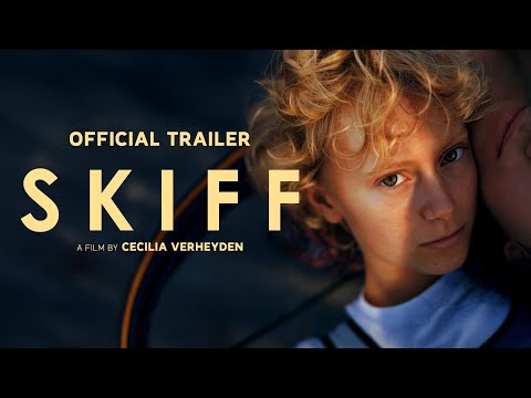 SKIFF - OFFICIAL INTERNATIONAL TRAILER