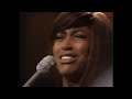 Tina Turner -  Come Together - Live Show 1969 Best quality.