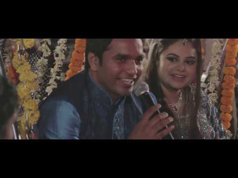Wedding Photographer portfolio by PK PHOTOGRAPHY in Mumbai - Photo 6