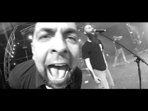 Skowyt - Rób Rewolucję [ Woodstock 2015]