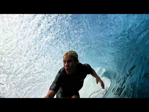 Welcome to Villa Mentawai