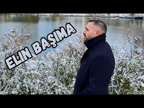 GADJO - ELIN BAŞIMA