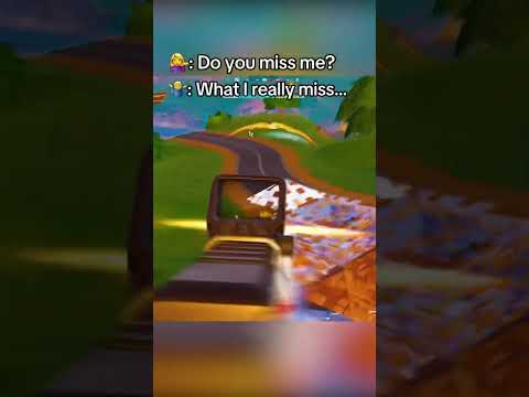 The best sniper 💔 #fortnite #fortniteclips #gaming