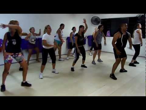 aquecimento mc jenny prof adix