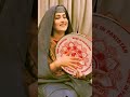 Qandi Kochi II Pashto Song Tappay II Da Chenar Wani Da Lalai Pa Kor Zara Shai II Chaka Attan