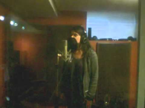 Thumbnail for Tara Lyn Hart - Winter Wonderland (Studio) by Tara Lyn Hart