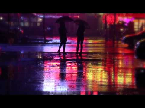 Magic Shoppe - These Boots Are Made For Dying (Official)
