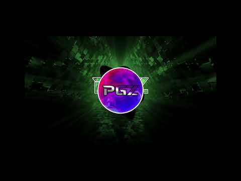 Pepas Tung! Farruko & Deniz Koyo (Rudeejay & Da Brozz Mash-Boot)