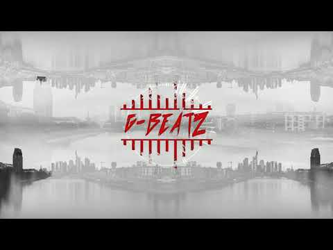 RAMO x MASSIV Type Deep Streetrap Beat "Odyssee" - [prod. by G-Beatz]