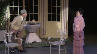 My Fair Lady -&quot;Without You&quot;