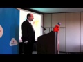 Collabosphere 2012 Sesame Workshop