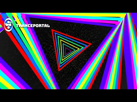 David Forbes & David Nimmo - Thats the Way (I LIke It) | Tranceportal