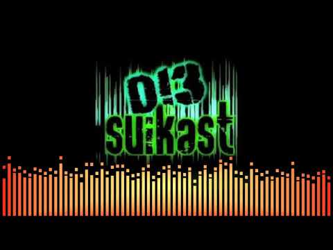 013-Suikast - Dostum Oldu Düşman arabesk rap