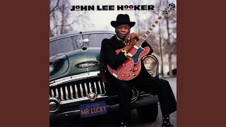 Crawlin&#39; King Snake (feat. Keith Richards)