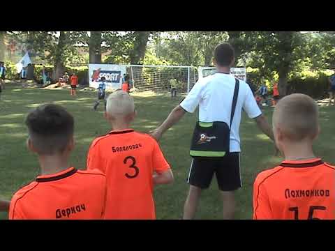 1/4 final. FC Baranovichi (2010) – Carnikava NP (LV) 0-0 (2-0 P)