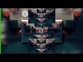 Reupload YTPMV Booba Scream Scan 2