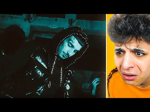 Parere Raul WS - N-AI RISCAT CE SA CASTIGI