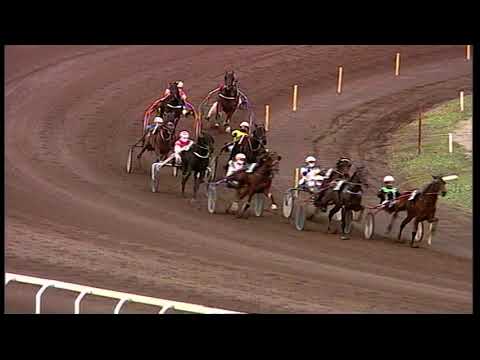 rm 20211211 08 p bordeauxas