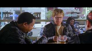 cinema Wild Hogs Trailer