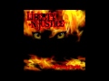 What Do You Believe - Liberty n Justice