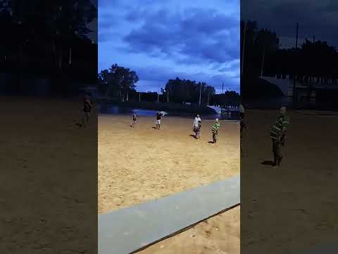 Iacanga são Paulo futebol