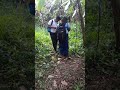 Distrito Kankintu