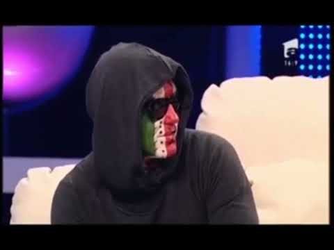 TCDU Jennie solo (cover:Anca & Jorge 19.03.2016)