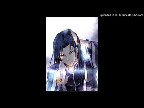 SpiritPact OST - 战斗大高潮