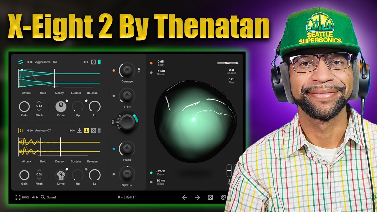 Video fbc2dee3-5534-4050-a927-73b4b058ccc4