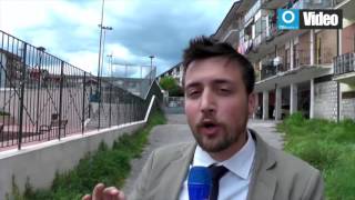 san-tommaso-campi-chiusi-a-lavoro-dopo-denuncia-di-ottopagine