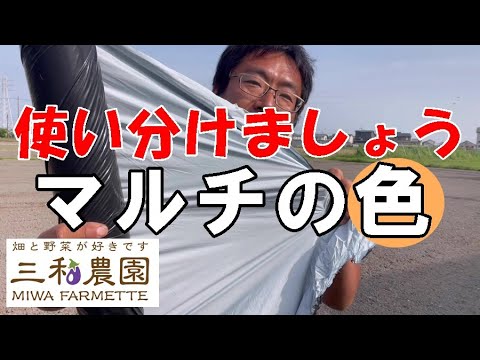 松樹皮有機庭マルチ遅い分解