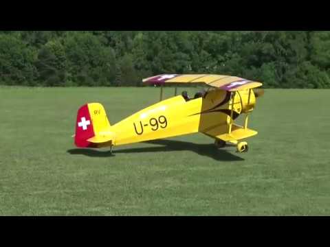 Military Warbirds and Classics over Fredericksburg VA