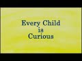 PBS Kids Curious George Promo