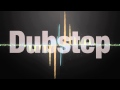 Dubstep Track #002: Whats up here? 